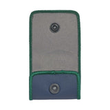 Lassig School Patches Set - Bold Match Sport