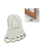 Mini Melody Door Stopper Wedge - Laadlee