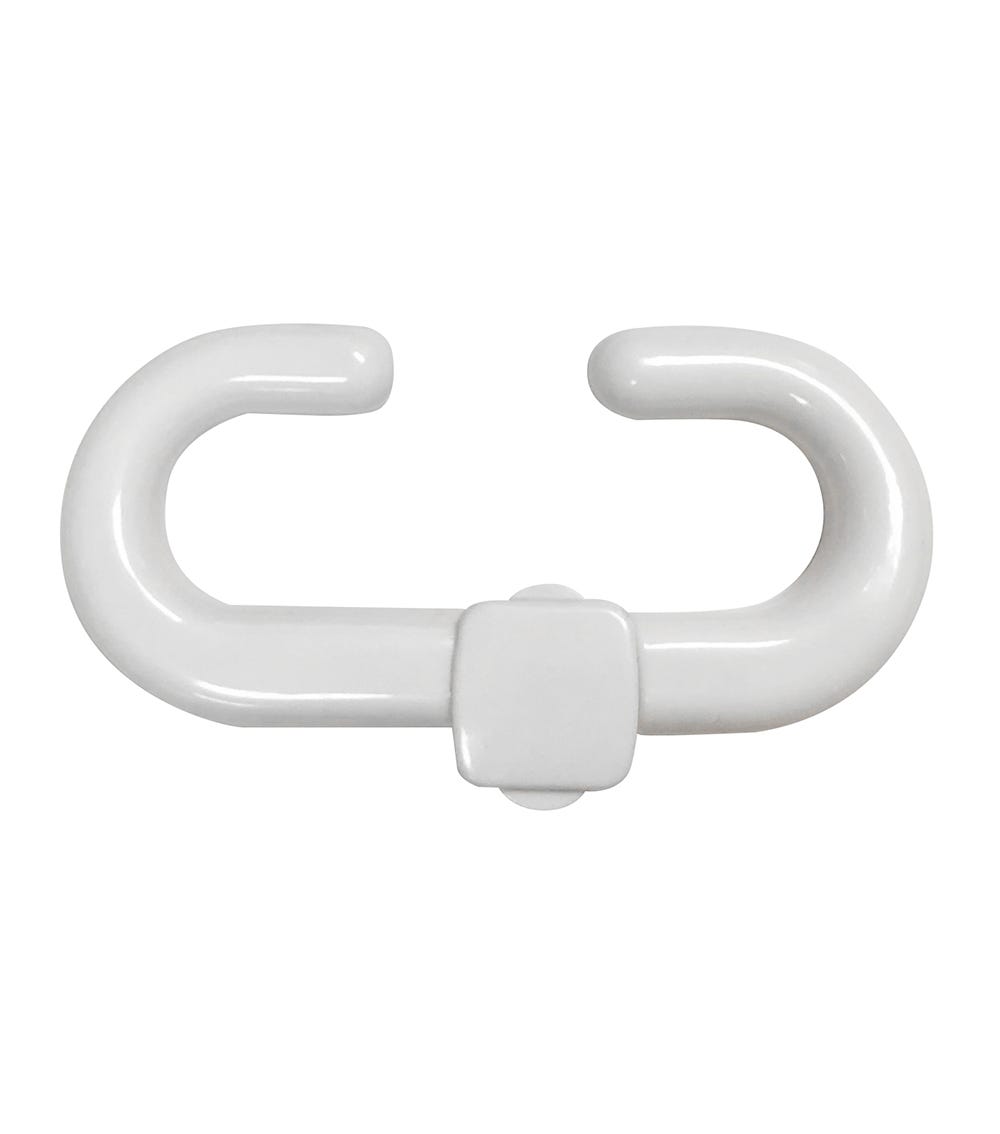 Mini Melody Slider Door Lock - Laadlee