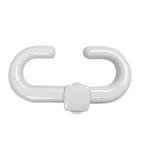 Mini Melody Slider Door Lock - Laadlee