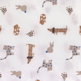 Lassig Wet Bag 2 pcs - Little Mateys Royal Blue