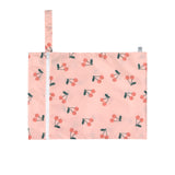 Lassig Wet Bag 2 pcs - Happy Fruits Cherry