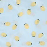 Lassig Wet Bag 2 pcs - Happy Fruits Lemon