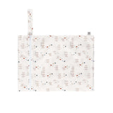 Lassig Wet Bag 2 pcs - Tiny Farmer Dots/Sheep