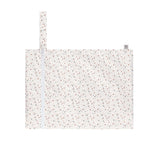 Lassig Wet Bag 2 pcs - Tiny Farmer Dots/Sheep
