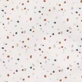 Lassig Wet Bag 2 pcs - Tiny Farmer Dots/Sheep