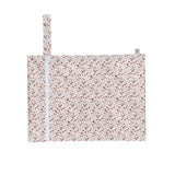 Lassig Wet Bag 2 pcs - Tiny Farmer Flowers/Goose