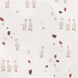 Lassig Wet Bag 2 pcs - Tiny Farmer Flowers/Goose