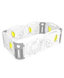 Ifam Lemon Baby Room W1