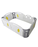 Ifam Lemon Baby Room W1