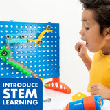 Learning Resources Design & Drill Marble Maze
