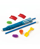 Step2 Cascading Cove With Umbrella - Laadlee