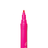 Ooly Yummy Yummy Scented Markers - Pack of 12