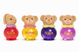 kaloo-pop-miniatures-collection-set-of-4-x-8ml-1