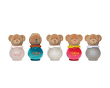 kaloo-avion-miniatures-collection-set-of-5-x-8ml-1