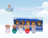 kaloo-avion-miniatures-collection-set-of-5-x-8ml-4