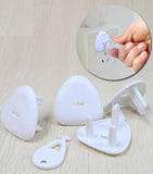 Mini Meldoy Baby Safety Set - 7pcs - Laadlee