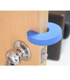 Mini Meldoy Baby Safety Set - 7pcs - Laadlee