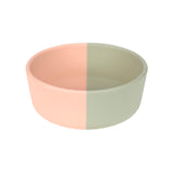 Lassig Silicone Bowl - Happy Fruits Cherry