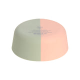 Lassig Silicone Bowl - Happy Fruits Cherry