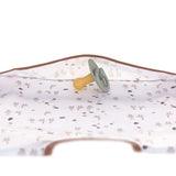 Lassig Long Sleeve Bib 2 pcs - Tiny Farmer Goose