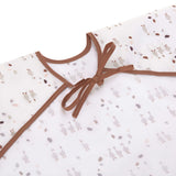 Lassig Long Sleeve Bib 2 pcs - Tiny Farmer Goose