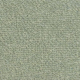 Lassig Knitted Musical Little Universe - Star Green