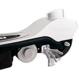 Razor E-Scooter E90 Accelerator Value - Black