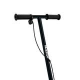 Razor E-Scooter E90 Accelerator Value - Black