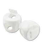 Mini Melody - Door Knob Cover - Pack of 2 - Laadlee