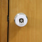 Mini Melody - Door Knob Cover - Pack of 2 - Laadlee