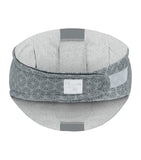 Babymoov Maternity Support Belt - Grey