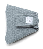 Babymoov Maternity Support Belt - Grey