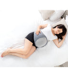 Babymoov Maternity Support Belt - Grey