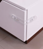 Mini Melody Baby Safety Set - 35pcs - Laadlee