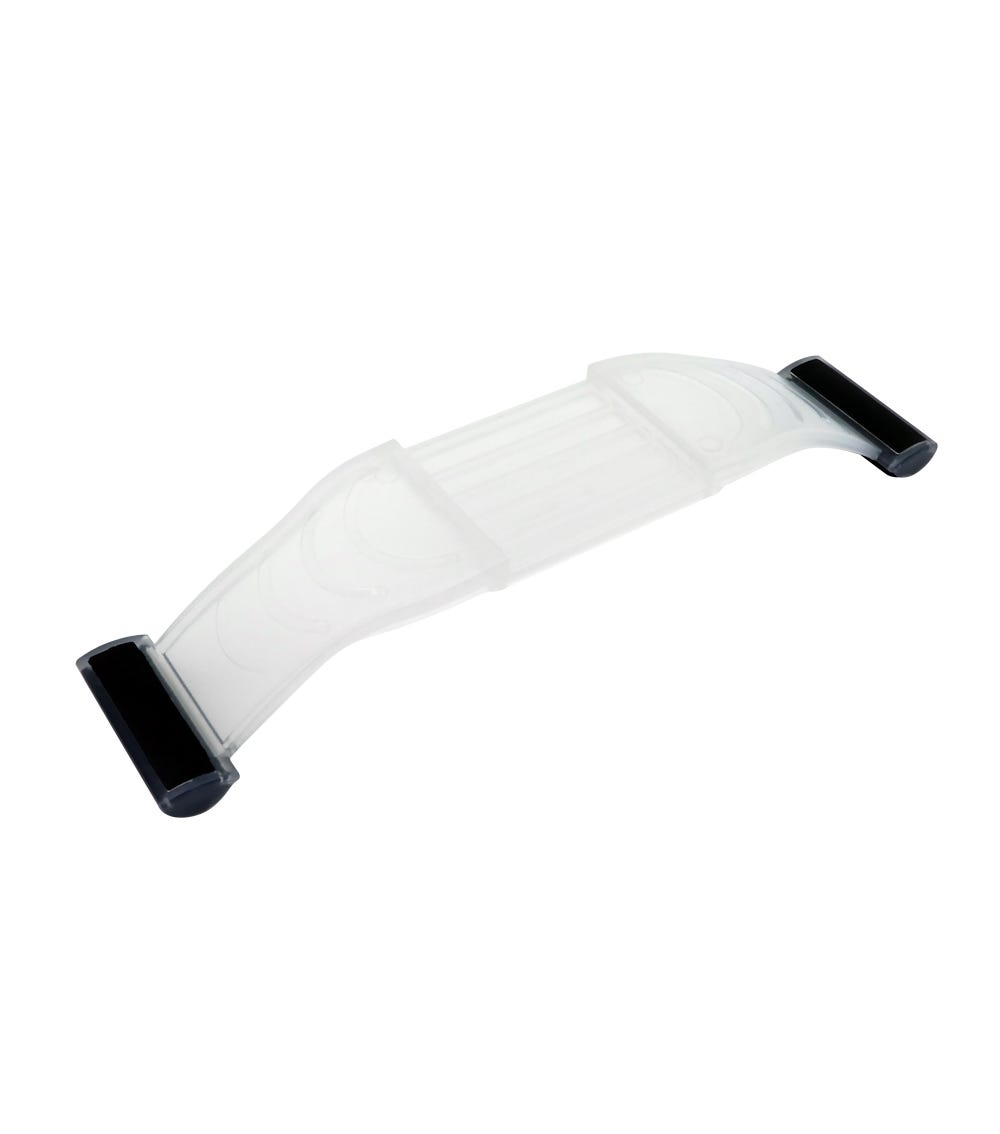 Mini Melody Door Wedge- Pack of 2 - Laadlee