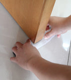 Mini Melody Door Wedge- Pack of 2 - Laadlee