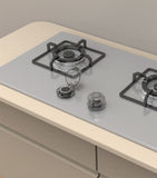 Mini Melody Stove Knob Cover- Pack of 2 - Laadlee