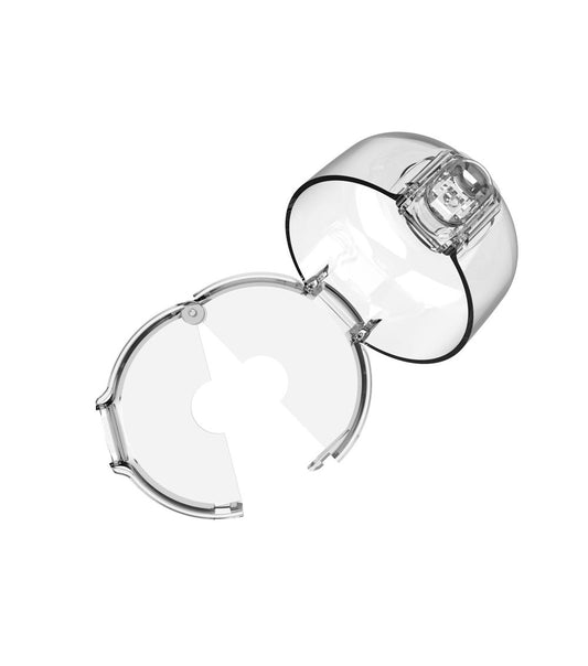 Mini Melody Stove Knob Cover- Pack of 2 - Laadlee