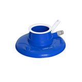 Bestway Pool Aquasuction Leaf Vaccum