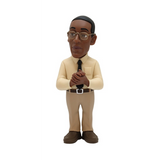 Minix Breaking Bad Gus Figurine 12cm