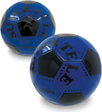 mondo-soccer-ball-supertele-lightweight-inflatable-23cm-2