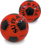 mondo-soccer-ball-supertele-lightweight-inflatable-23cm-3