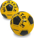 mondo-soccer-ball-supertele-lightweight-inflatable-23cm-4