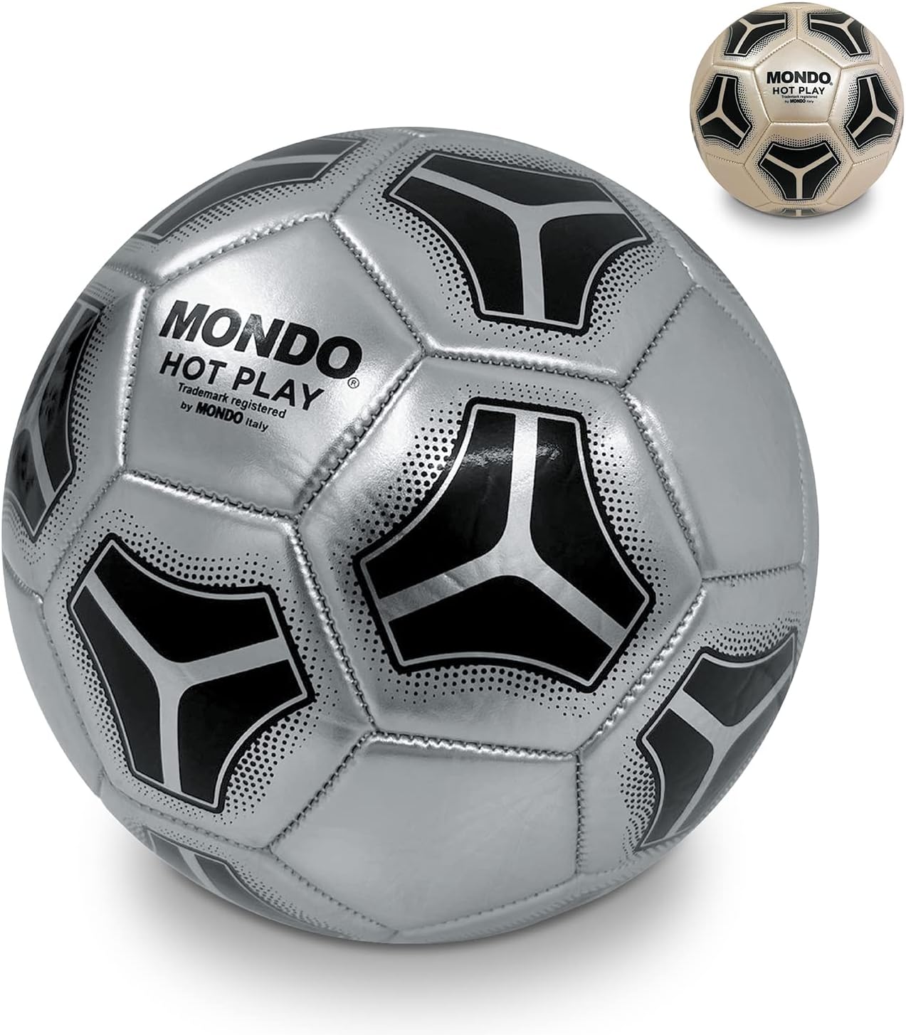 mondo-soccer-ball-hot-play-high-grip-pattern-23cm-1