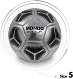 mondo-soccer-ball-hot-play-high-grip-pattern-23cm-4