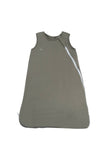 Anvi BabyOrganic Bamboo Sleeping Bag - Olive