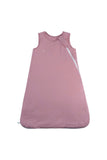 Anvi Baby Organic Bamboo Sleeping Bag - Lilac