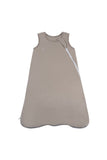 Anvi BabyOrganic Bamboo Sleeping Bag - Mocha
