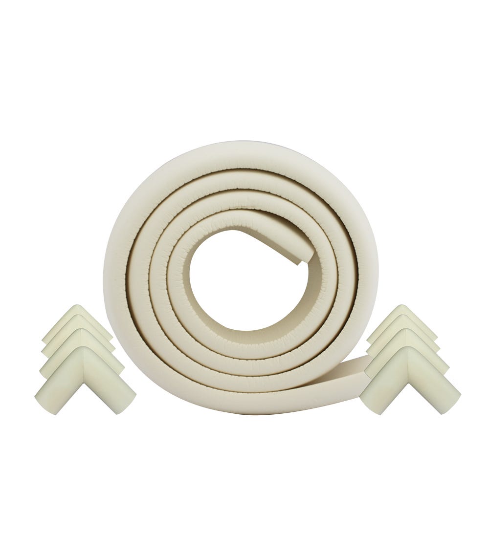 Mini Melody Corner Protector Roll - 2m - Laadlee